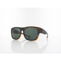 HIS polarized HP89100-2 57 brown / green polarized
