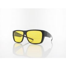 HIS polarized HPS09101-5 60 black / yellow polarized