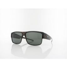 HIS polarized HPS19101-3 61 havanna / green polarized