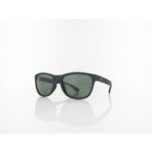 HIS polarized HPS20101-1 49 dark blue / green pol