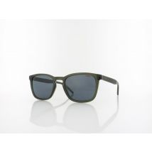 Hugo HG 1306/S 1ED/IR 53 green / grey
