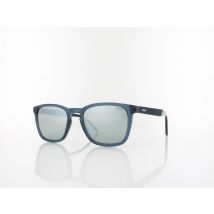 Hugo HG 1306/S PJP/T4 53 blue / silver mirror