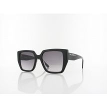 Karl Lagerfeld KL6036S 001 52 black / grey gradient
