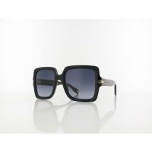 Marc Jacobs MJ 1034/S RHL/9O 51 gold black / dark grey shaded