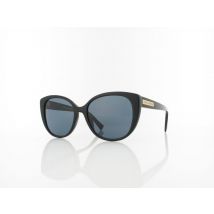 Marc Jacobs Marc 421/S 807/IR 54 black / grey