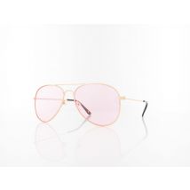 Brilando FS86 A 50 rosegold / light pink