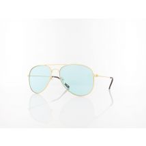 Brilando FS86 B 50 gold / light green