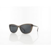 Brilando MP42 D 54 grey / grey