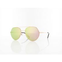Brilando MS83 D 57 rosegold / revo pink