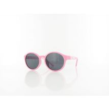 Brilando SK8 Kids Flex S B 46 pink / grey