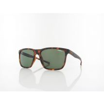 O'Neill ONS 9005 2.0 102P 58 matte tortoise / solid green polarized
