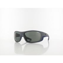 O'Neill ONS 9017 2.0 108P 63 matte grey blue / solid smoke polarized