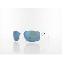 O'Neill ONS 9023 2.0 113P 57 gloss crystal blue / blue mirror polarized