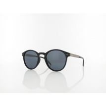 Polaroid PLD 1029/S 003/M9 50 matte black / grey polarized