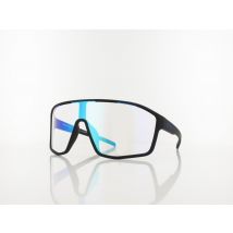 Red Bull SPECT DAFT PRO 01X 136 black / transparent photocromic