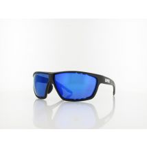 UVEX sportstyle 706 S532006 2016 68 black mat / mirror blue
