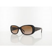 Vogue eyewear VO2606S W65613 55 havana / brown gradient