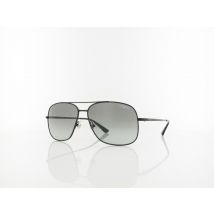 Vogue eyewear VO4161S 352/11 58 black / grey gradient