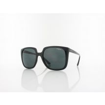Vogue eyewear VO5411S W44/87 54 black / dark grey