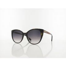 Wood Fellas OPDRIFT Wood Acetate 11734 7414 54 macassar havana / grey gradient