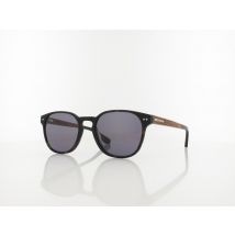 Wood Fellas SKIB Wood Acetate 11739 7429 51 macassar havana / grey