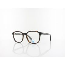 Adidas OR5045 052 52 dark havana