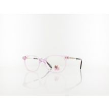 Barbie BA AM003 C41 46 hell lila