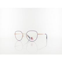 Barbie BA MM002 D42 45 lila