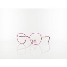 Barbie BA MM007 C71 45 pink goldfarben