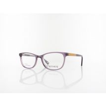 Botaniq BIO-1004 161 52 gloss purple cork