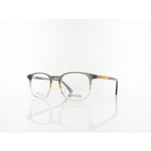 Botaniq BIO-1012 108 49 gloss grey fade cork grey