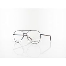 Botaniq BIO-1016 006 53 gloss navy wood tort