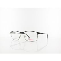 Carrera CA 226 KJ1 56 dark ruthenium