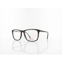 Carrera CA 263 086 55 havana