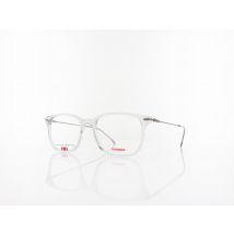 Carrera CA 270 KB7 52 grey