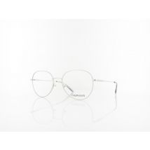 Calvin Klein CK19130 045 52 silver