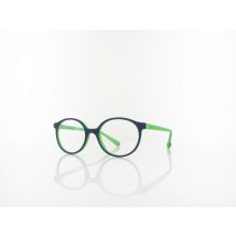 Avengers DA AR002 C07 45 navy