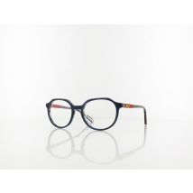 Avengers DA AR008 C67 45 blau rot