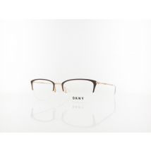 DKNY DK1013 210 51 brown