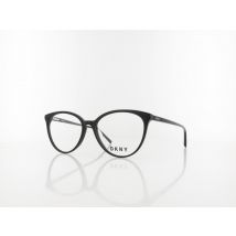 DKNY DK5003 001 53 black