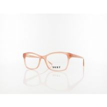 DKNY DK5012 265 53 blush