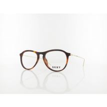 DKNY DK7000 240 53 soft tortoise