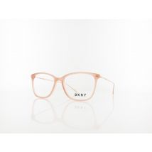 DKNY DK7001 260 53 blush