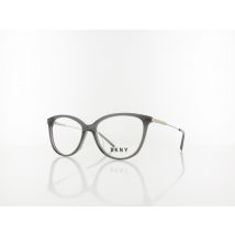 DKNY DK7005 015 52 smoke crystal