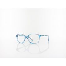 Disney Frozen DP AA166 C66 44 mainly blue