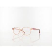 Disney Frozen DP AA166 C70 44 hellrosa