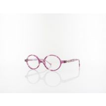 Disney Princess DP AA169 C71 41 mainly pink