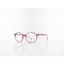 Disney Princess DP AA171 C71 43 mainly pink