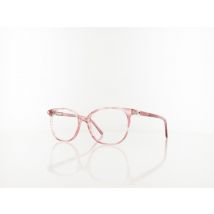 Disney Princess DP AA185 C70 48 pink hell