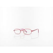 Disney Princess DP MM008 C08 41 purple